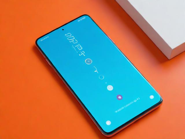 OPPO手机如何关闭定位服务，简单步骤助您保护隐私