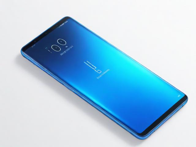 华为Share无法关闭？教你轻松解决困扰！