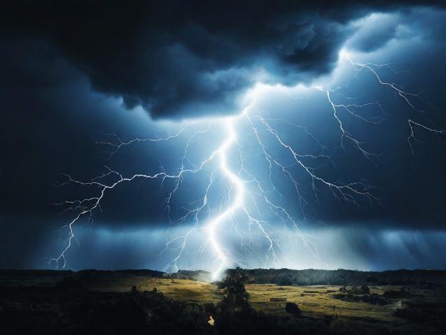 如何关闭暴风资讯，简单步骤让您轻松卸载