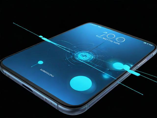 三星安全模式关闭指南，轻松恢复手机正常使用