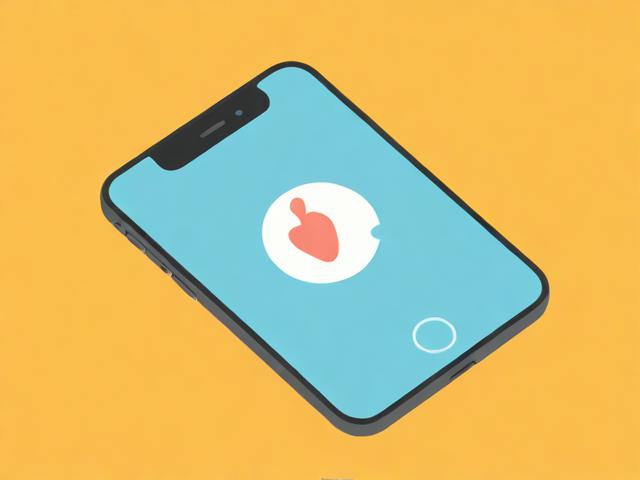 手机截屏功能关闭指南，轻松恢复屏幕静默，享受纯净使用体验