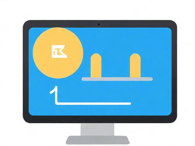 微桌面关闭指南，轻松掌握一键退出技巧