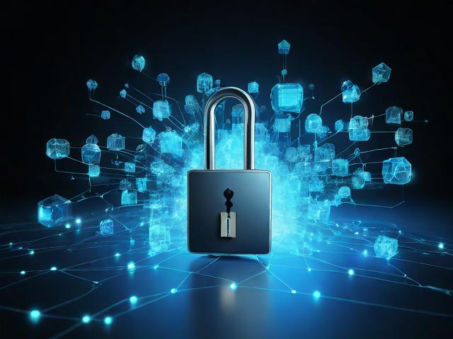 360核晶防护关闭指南，轻松解除电脑安全锁，恢复系统流畅体验