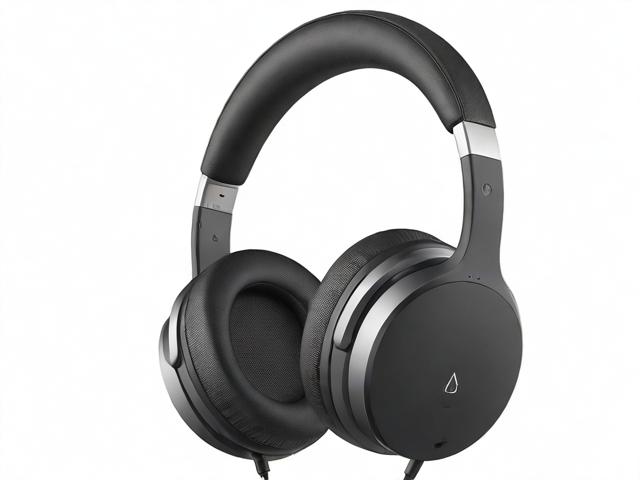 耳机蓝牙关闭了怎么办？全方位解决指南