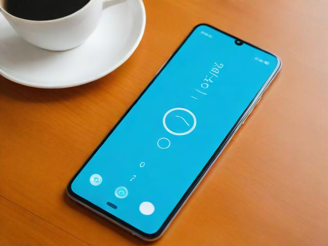 小米手机指纹唤醒功能关闭教程，安全隐私一步到位