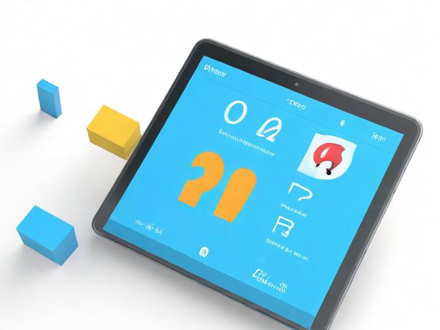 5S定位关闭指南，轻松掌握操作步骤，还原设备纯净状态