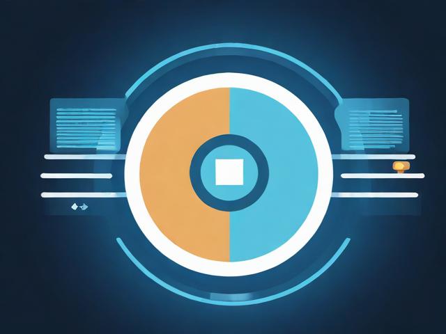 电脑开机软件关闭教程，轻松解决开机启动项烦恼