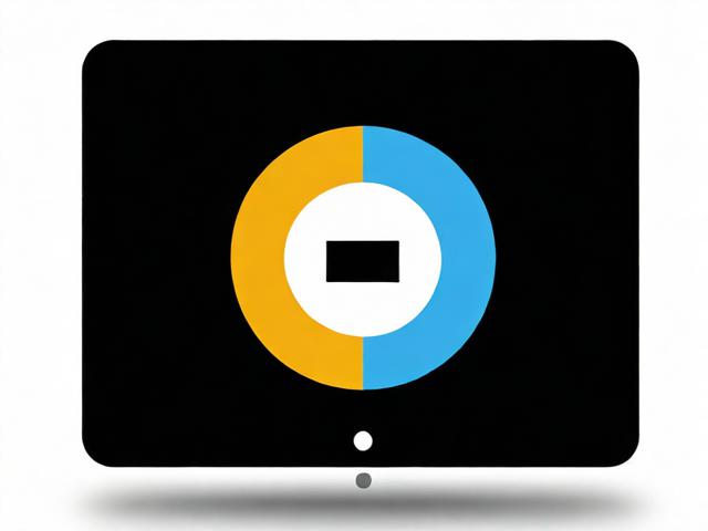 轻松操作，教你如何关闭Mac开机密码