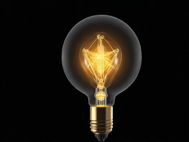 3ds Max高效操作指南，轻松关闭灯光，优化渲染效率