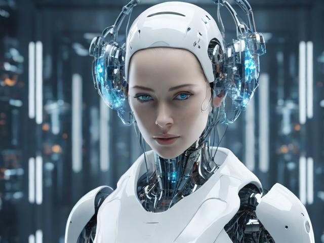 人工智能专科专业，探索未来科技人才的摇篮，学什么？