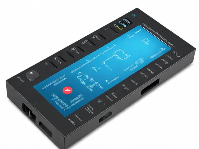 声卡如何关闭监听，轻松解决隐私泄露问题