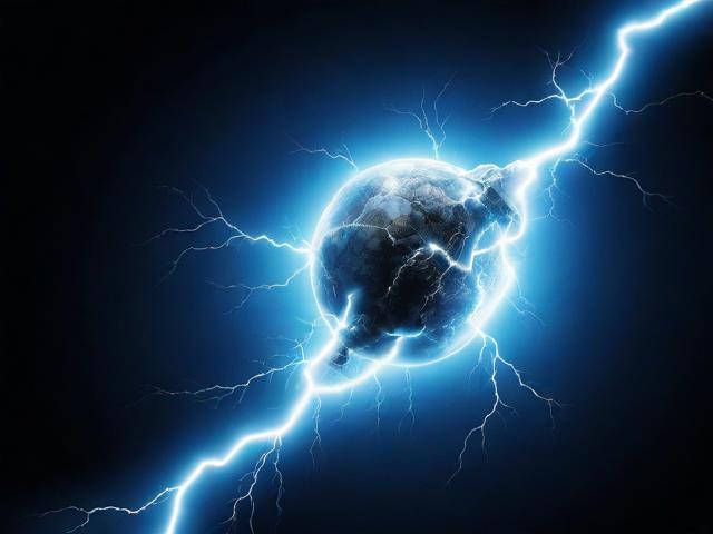 迅雷9关闭自动更新教程，轻松管理软件更新，节省带宽