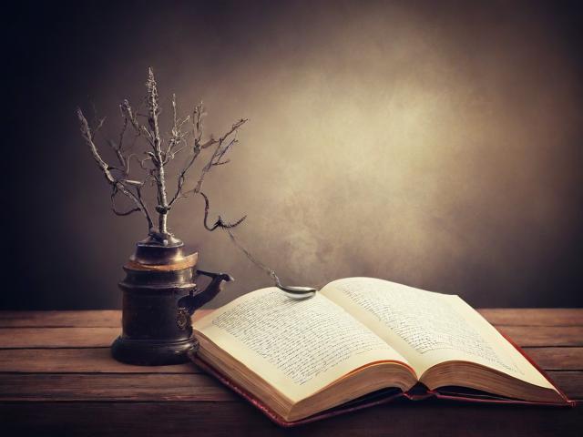 如何优雅地表达关闭之意—沟通中的艺术