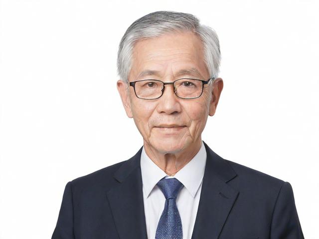 退休企业年金领取详解，您的权益与操作指南