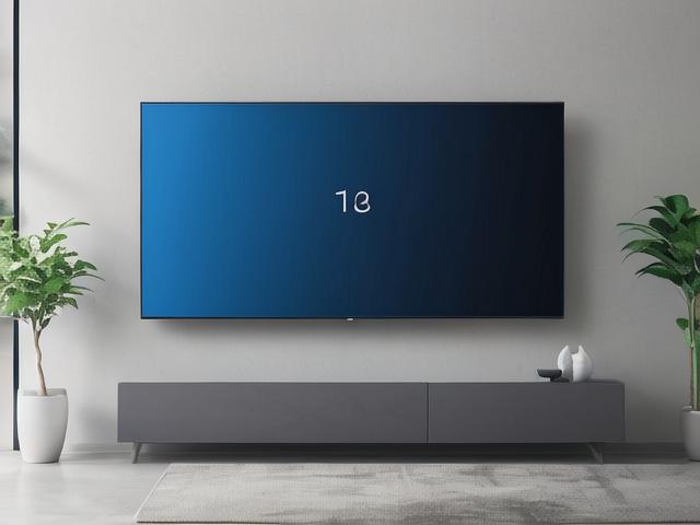 揭秘小米电视人工智能，小爱同学，智能生活的新伙伴