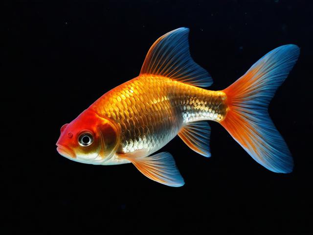 闲鱼卖家指南，如何轻松关闭订单，维护交易秩序