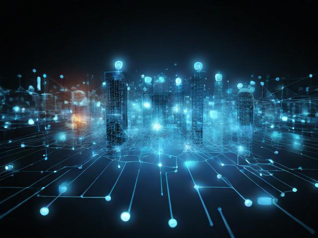 人工智能落地转化，从技术突破到产业升级的关键路径