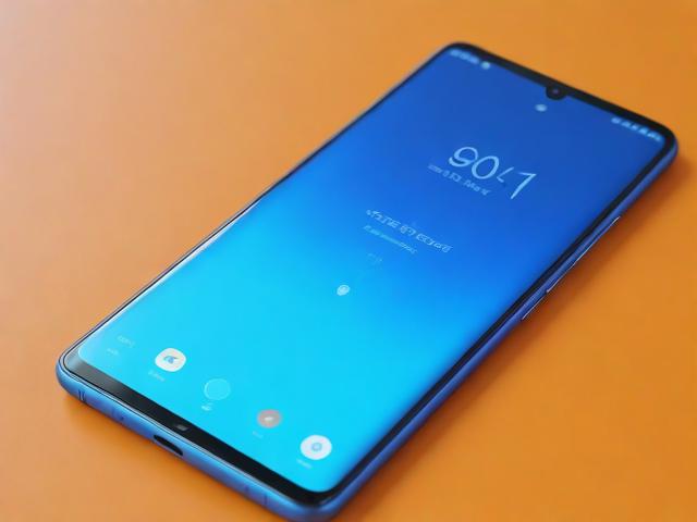 vivo手机4G网络关闭指南，轻松操作，恢复流畅体验