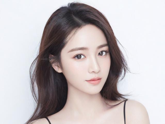 轻松关闭微博账号，全方位指南教你如何彻底退出社交平台