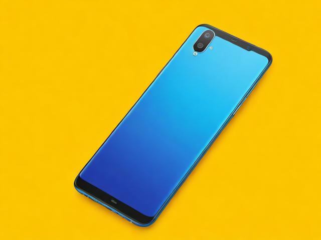 小米手机访客模式关闭教程，轻松保护隐私，恢复正常使用