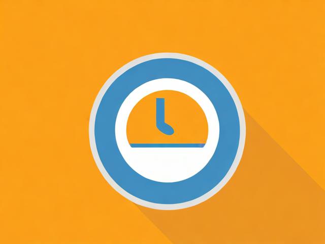 如何关闭UC天气通知栏，轻松设置，享受清净阅读体验