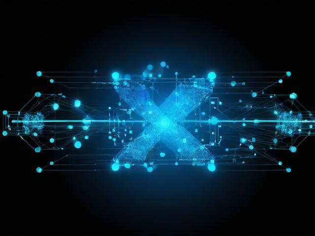 如何关闭双开同步，全面解析及操作步骤