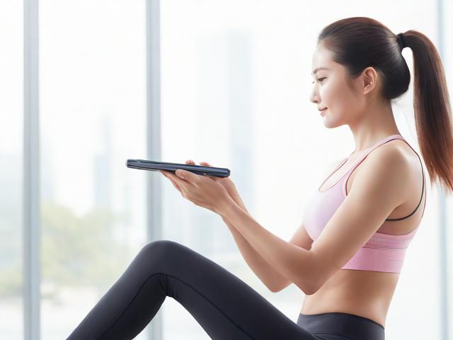 华为运动健康关闭指南，轻松解除您的运动数据束缚