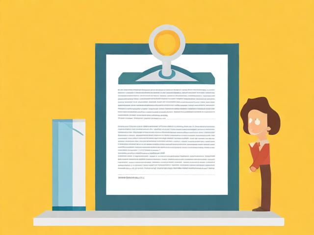 出差补贴申请报告