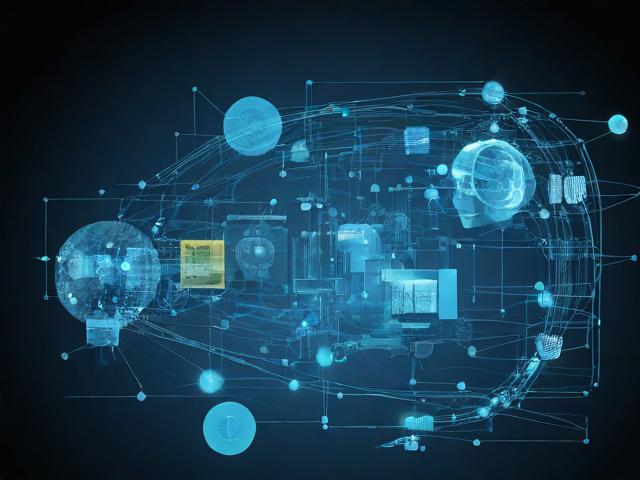 人工智能助力外贸企业精准寻找客户，做什么，如何做？