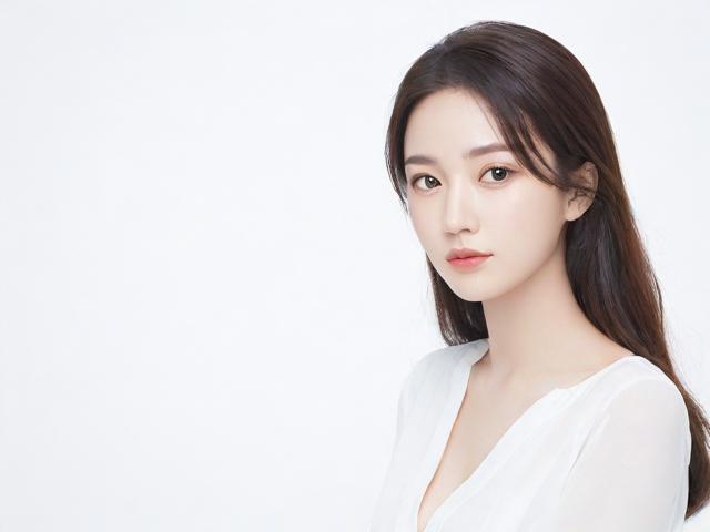 淘宝店怎么关闭，全方位指南助你轻松解绑