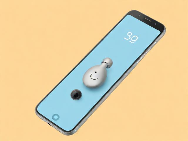 联通用户必看！轻松关闭电话铃声，享受静音通话体验