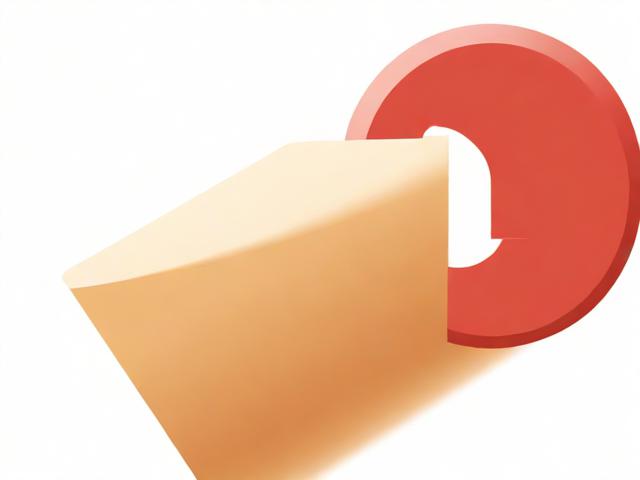 如何轻松关闭陌陌会员自动续费，避免不必要的支出，守护你的钱包