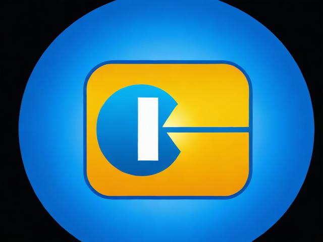 Windows Update关闭指南，全面解析如何安全禁用系统更新