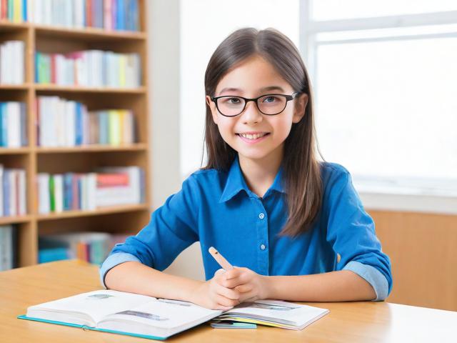 大学生租房补贴申请攻略及流程详解