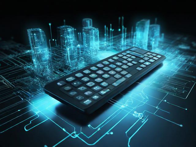 人工智能计算器，开启未来计算新篇章