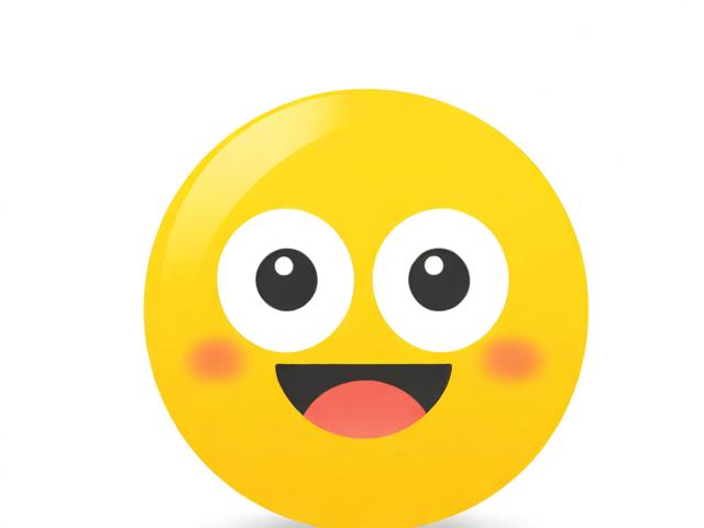 QQ动态消息关闭教程，轻松享受无打扰的聊天时光