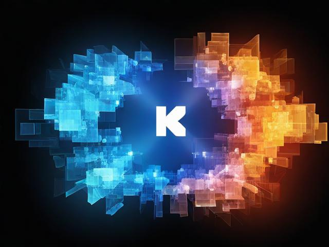 Win7系统更新关闭方法详解，轻松优化系统性能