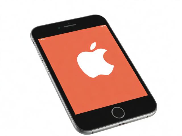 苹果小白点关闭全攻略，轻松解决小白点困扰，恢复设备整洁