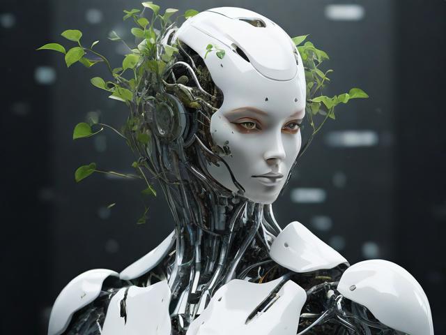 人工智能的崛起，从萌芽到繁荣，我们经历了什么？