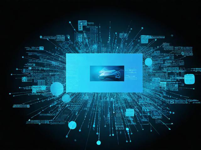 轻松掌握，如何关闭浏览器的正确方法及技巧