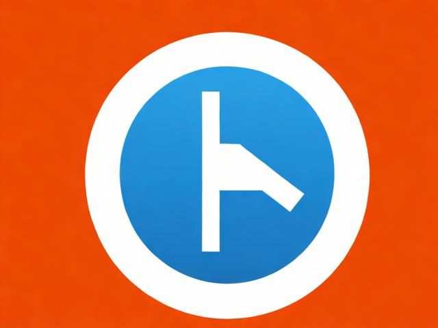 百度浏览器关闭指南，轻松操作，告别冗余进程