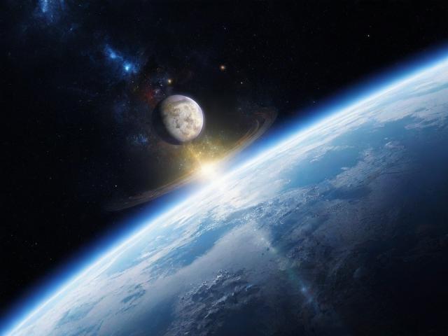 空间关闭了怎么办？教你轻松恢复默认设置，重拾舒适体验！