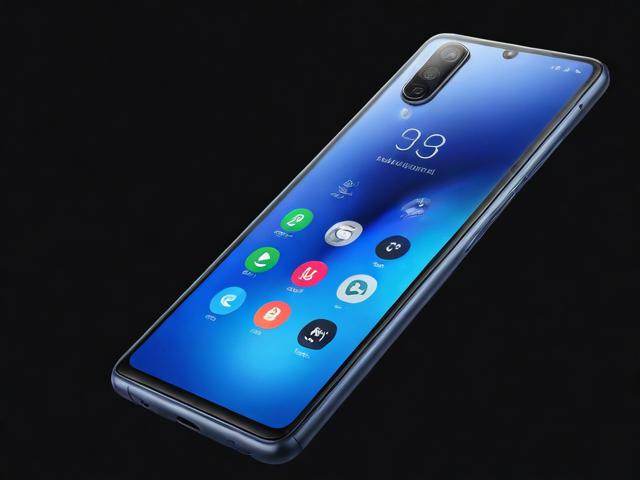 OPPO手机轻松关闭游戏免打扰功能，告别打扰，专注游戏时光