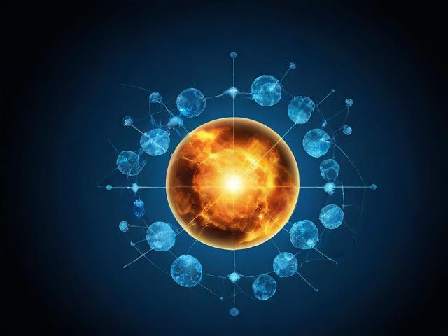 微信小视频关闭指南，轻松一步，隐私保护更上一层楼