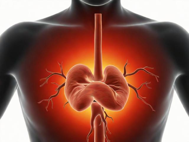 三尖瓣关闭不全怎么办？全面解析治疗策略及生活调养