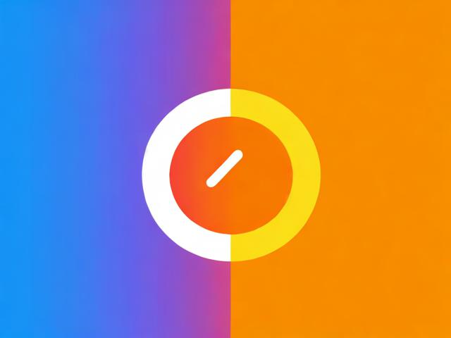 如何关闭抖音观看权限，保护隐私，远离干扰