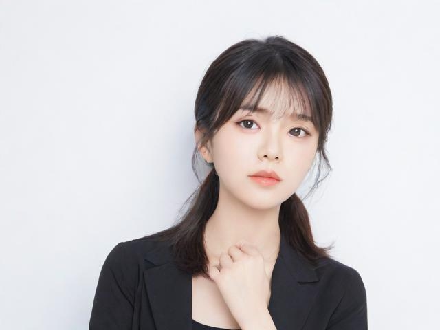 朋友圈关闭了怎么办？教你一招轻松恢复！