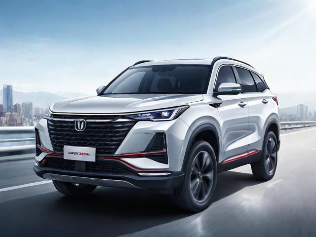 长安CS75保养提示关闭方法详解，轻松享受驾驶乐趣