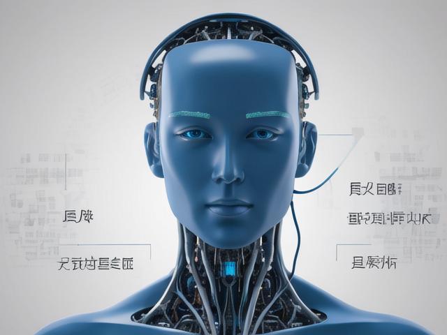 考研人工智能，热门专业选择指南