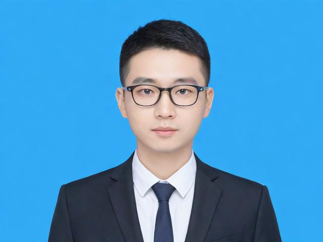 详解东莞就业补贴网上申请流程与注意事项